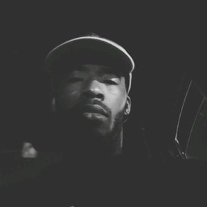 Meet your Posher, Jamir